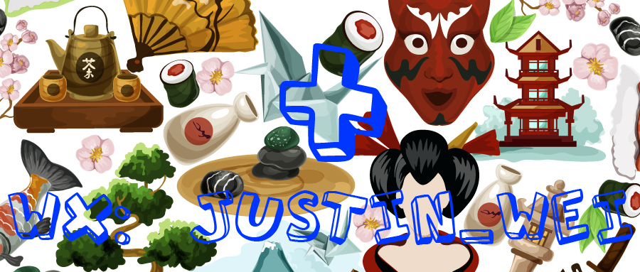 日本课税和纳税,日本课税是什么意思