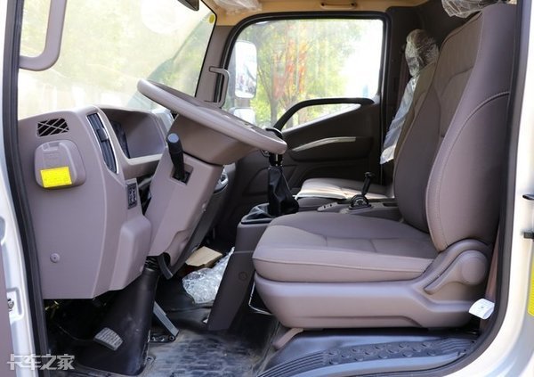 福康欧马可s3自动挡,19款福田欧马可s3