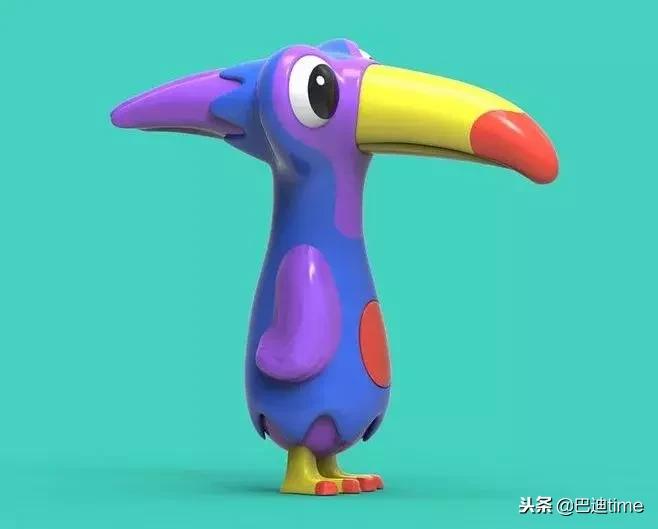 奇葩说第六季李诞封神之战,奇葩说李诞的封神经典之战息屏