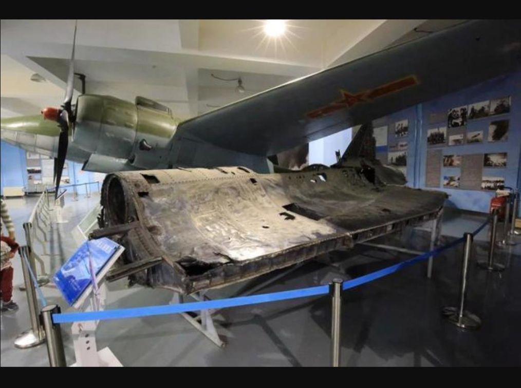 黑乌鸦侦察机,美国黑鸟侦察机进入苏联