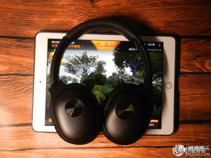 蓝牙耳机不伤耳性价比,蓝牙耳机不考虑价格哪个最好