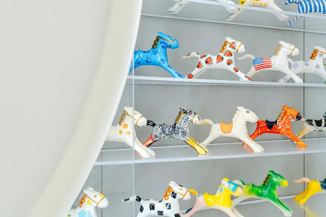 名人孩子做校友,14年稳居深圳C位的戏剧幼儿园,满足了我的期待