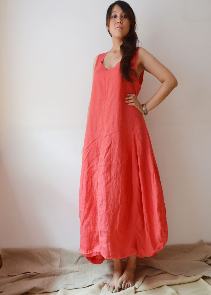 澶忓ぉ绌夸簹楹昏垝鏈嶈繕鏄┛闆汉鑸掓湇,鍗冧竾涓嶈绌夸笣缁搁拡缁囩被琛ｆ湇