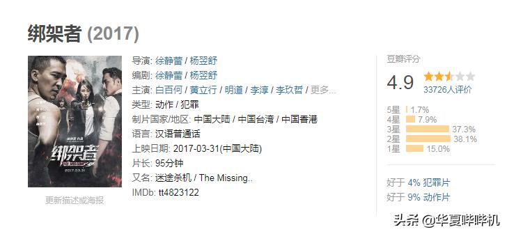 大飒蜜介绍,大飒蜜是哪个明星