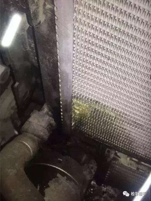 买了调表的二手车有危害吗,二手车新规后还敢卖调表车吗