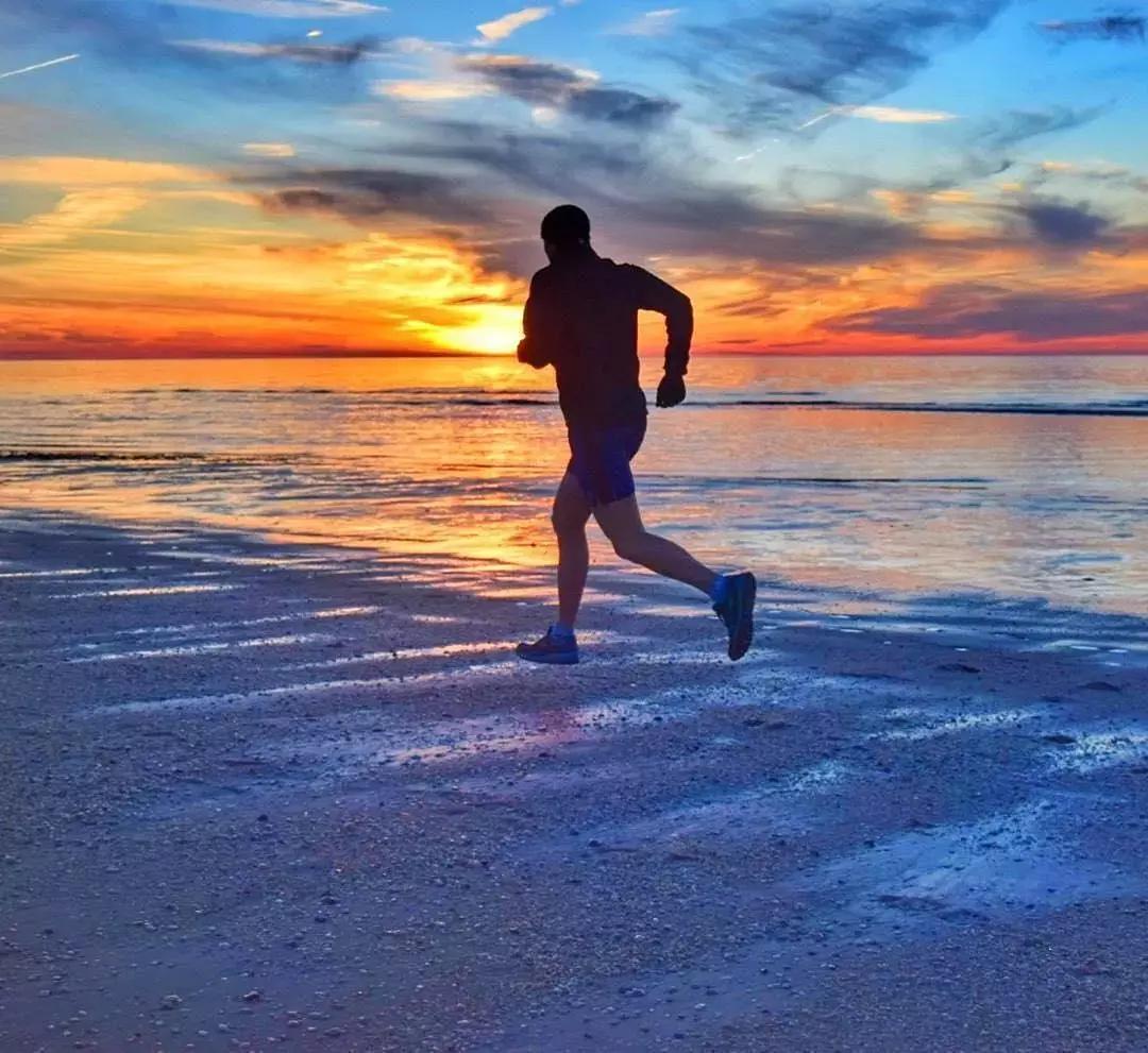 坚持健身70天的变形记，用努力换来身材奇迹！
