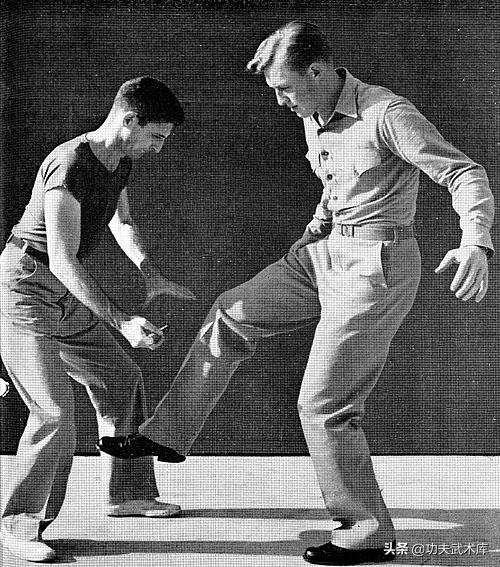 美国海军陆战队格斗术教程,美国海军陆战队格斗术视频