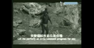 成龙和鹿晗谁厉害,七龙珠成龙是龟仙人吗