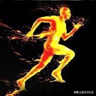 二建审核毕业证原件丢失,二建资格考试合格人员登记表丢失