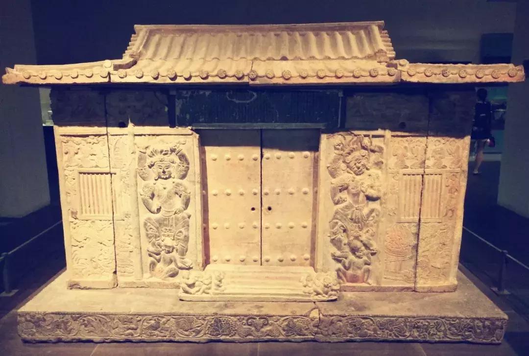 粟特人历史解说,粟特人的真实故事