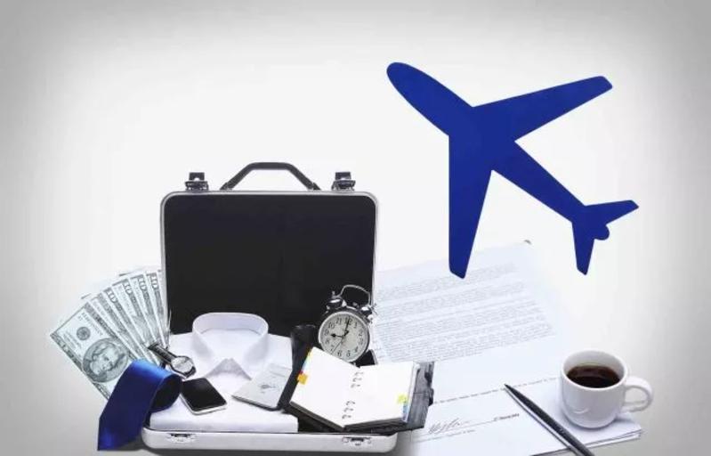 空姐教你如何坐飞机,坐飞机时空姐不会告诉你的五件事