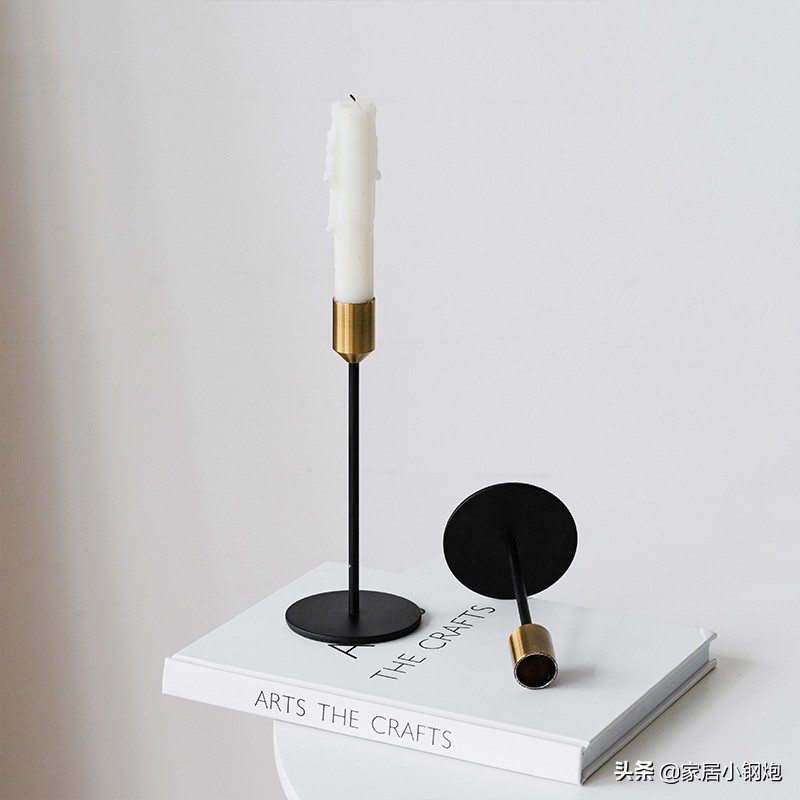 性价比高的北欧风装修排名前十,北欧十大高档品牌