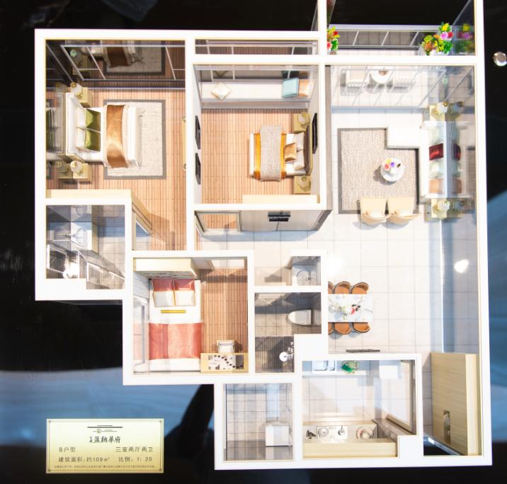 今年潮阳开什么新楼盘,潮阳城南楼盘