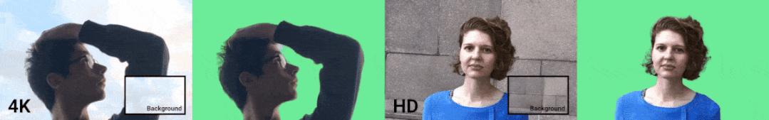 直播背景怎么做虚拟场景素材,手机直播虚拟背景用什么软件