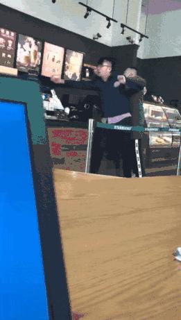 猫爪杯199元一只,199元猫爪杯