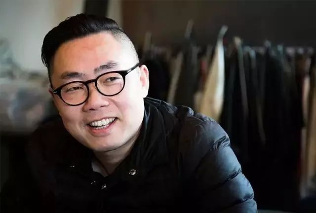 创业是个真正的修行,创业是一条净化自己的人生路