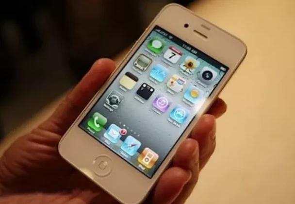 iphone6s后有什么神机,iphone6s之后苹果下一代神机