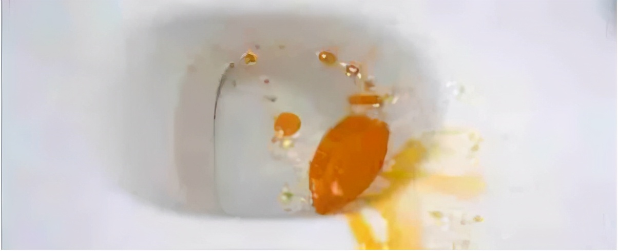 这种鱼被列为一级致癌物,你们见过吃了就会屁屁流油的鱼吗