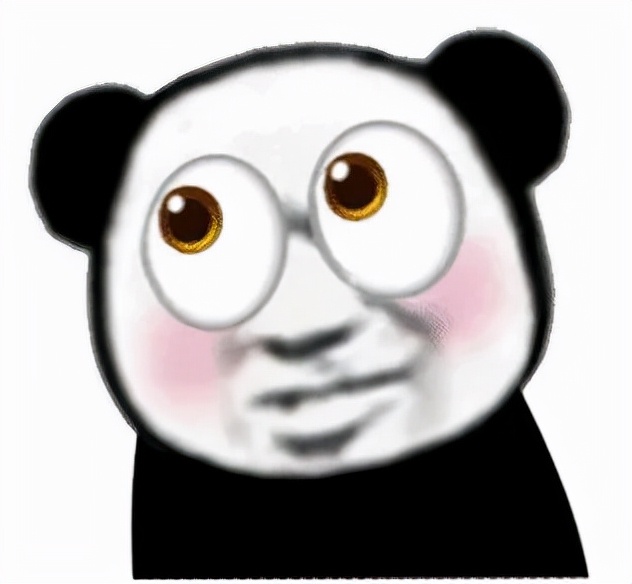 古代皇帝的食物标准,古代帝王饮食规定