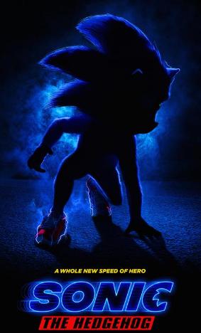 海贼王第1045话情报黑胡子,海贼王白胡子海贼团分析