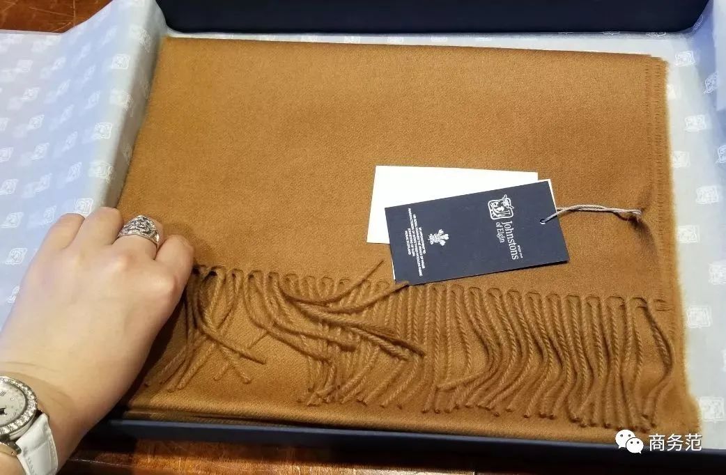 英国羊绒围巾品牌,羊绒围巾品牌排行榜前十名