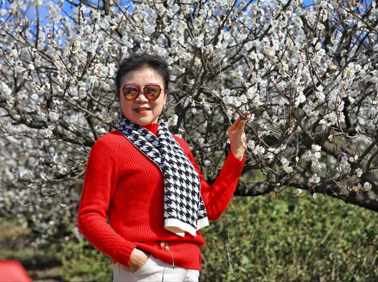 傅家边野营,走进金溪傅家村