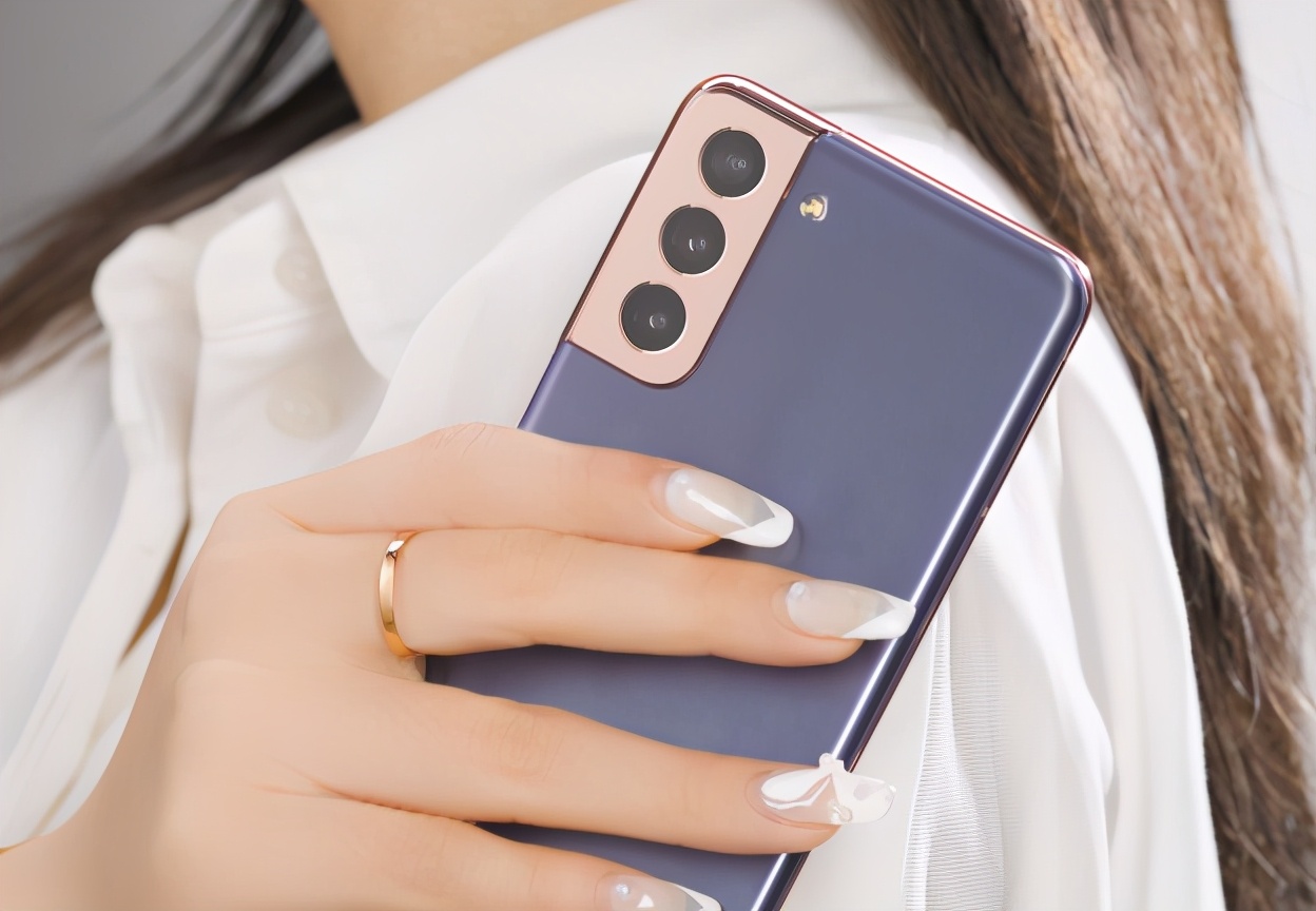 使用体验较好的旗舰手机,今年的旗舰手机哪个更值得购买