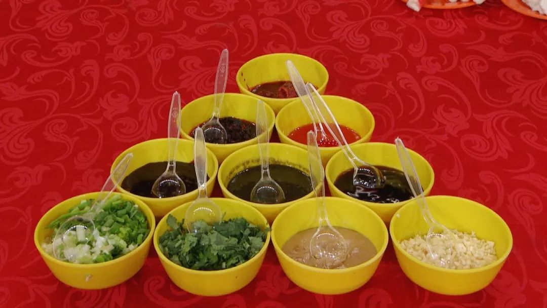 糖尿病吃火锅可以吃花生酱吗,糖尿病人吃火锅会升高血糖吗