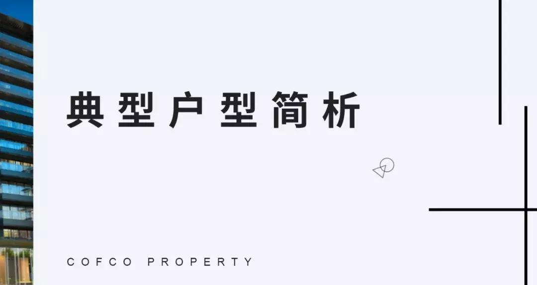 武侯新城中粮瑞府别墅,武侯新城中粮瑞府