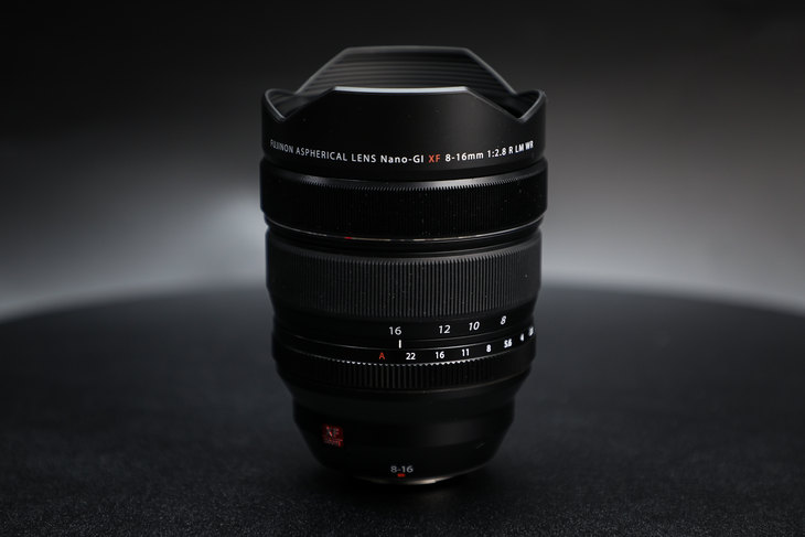 富士16-55mmf2.8镜头评测,富士变焦镜头16-55评测