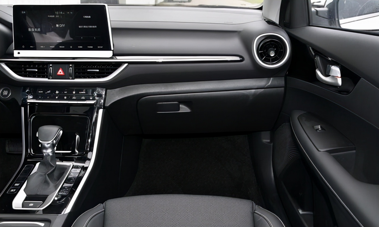 十万块放弃丰田威驰提捷达vs5,起亚k3和丰田卡罗拉如何选择