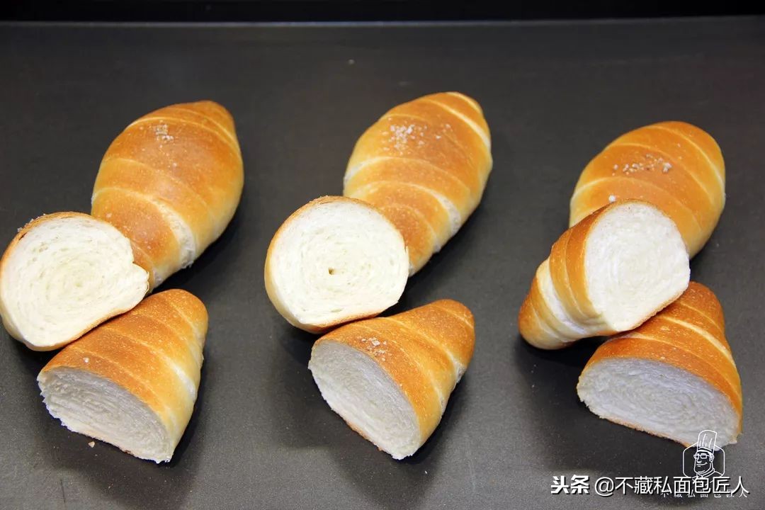 黄油可以用起酥油代替吗,烤面包可以用什么油替代黄油