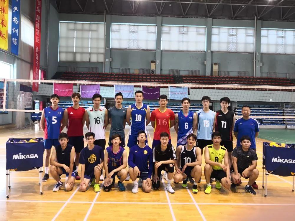 阿兰入选国家队,入选国家队视频