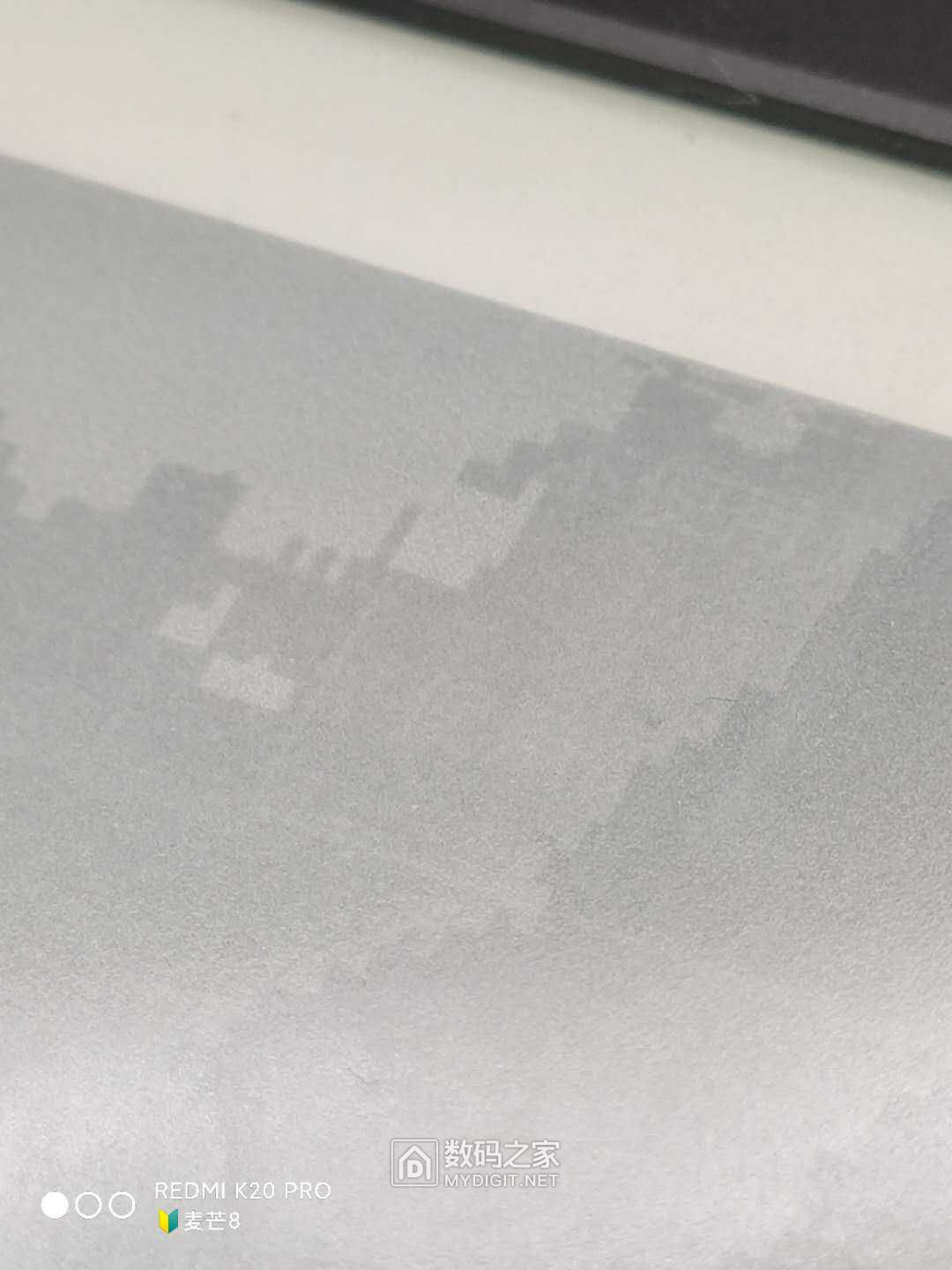 kindle咪咕阅读是不是必须在线,kindle电子书咪咕版测评