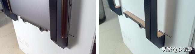 4平米小房间改造工作室,40平米小型个人工作室装修