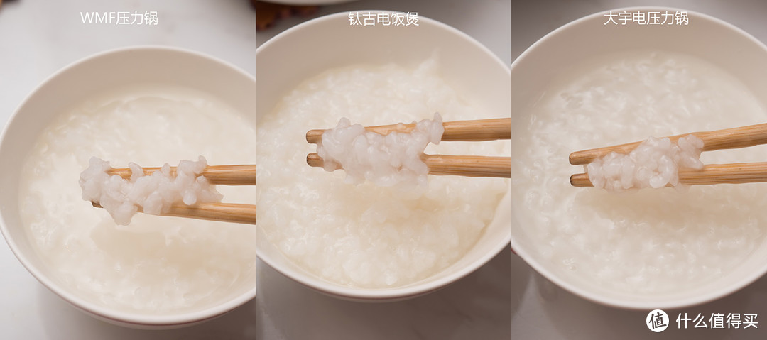 大宇电压力锅到底好不好用,大宇电饭锅压力锅测评