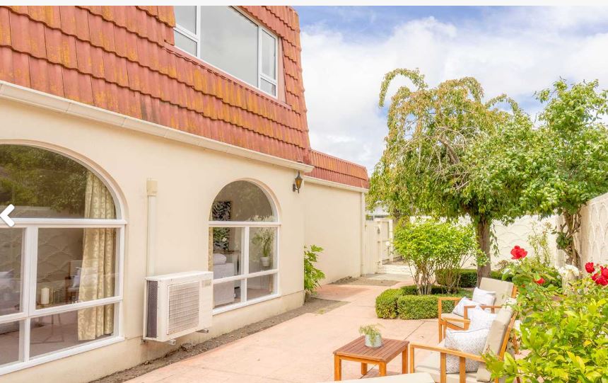 200万在新西兰能买什么房子,20万美元在新西兰买什么房