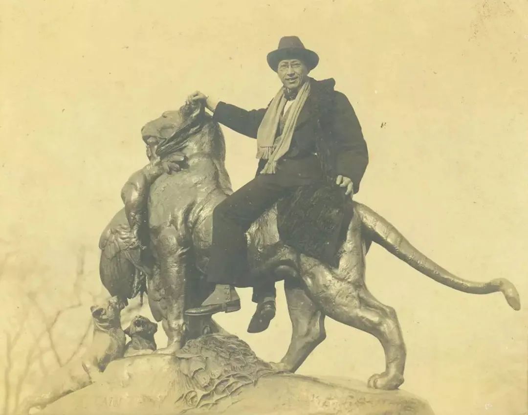 李铁夫最贵的油画排行榜,李铁夫油画作品欣赏