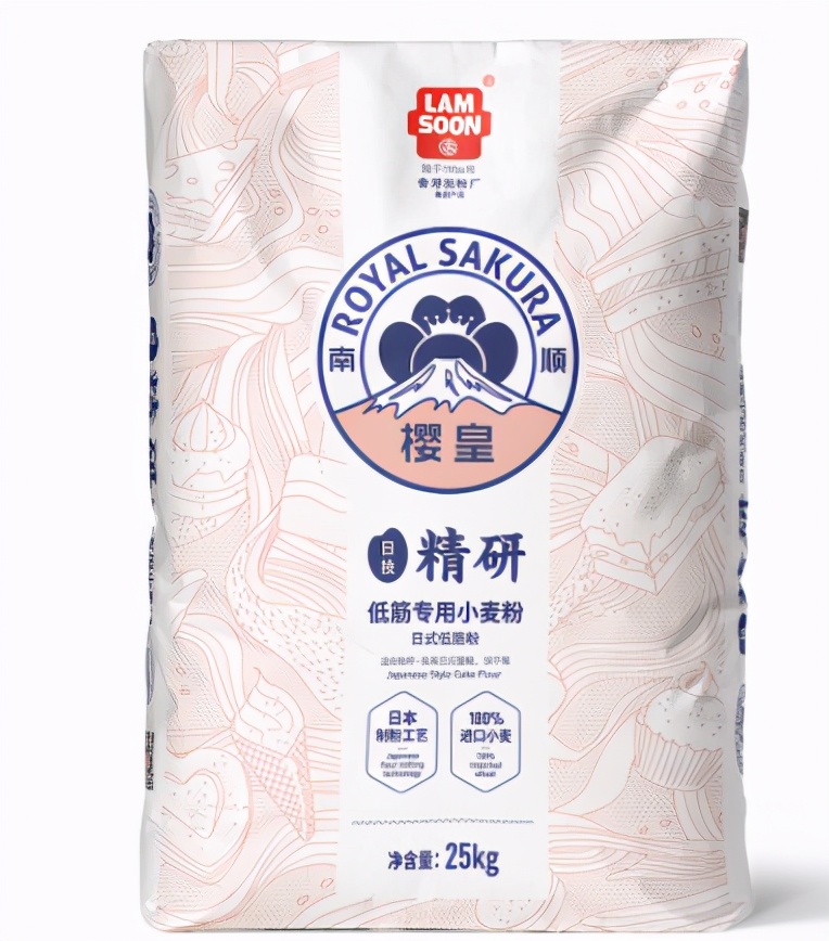 日式轻乳酪蛋糕和芝士蛋糕,日式轻乳酪芝士蛋糕教程