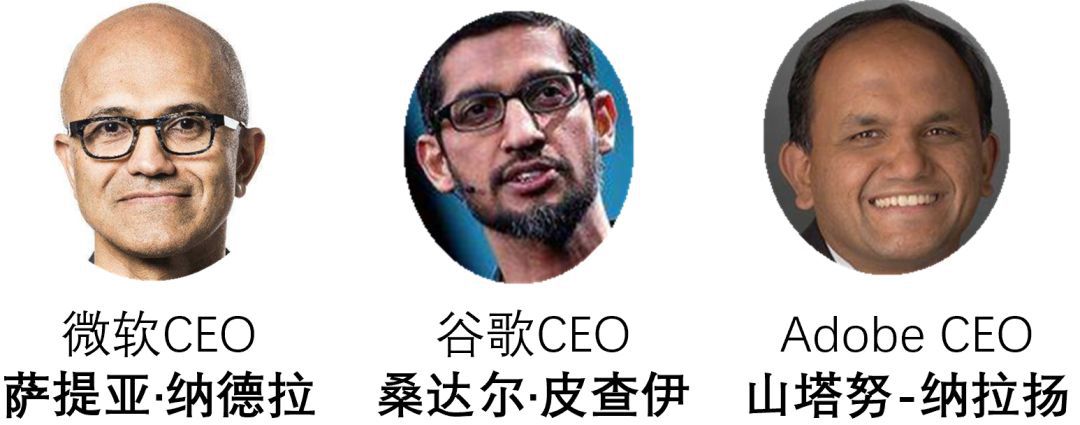 印度年轻人为什么比中国多,印度人跟中国人有什么不一样