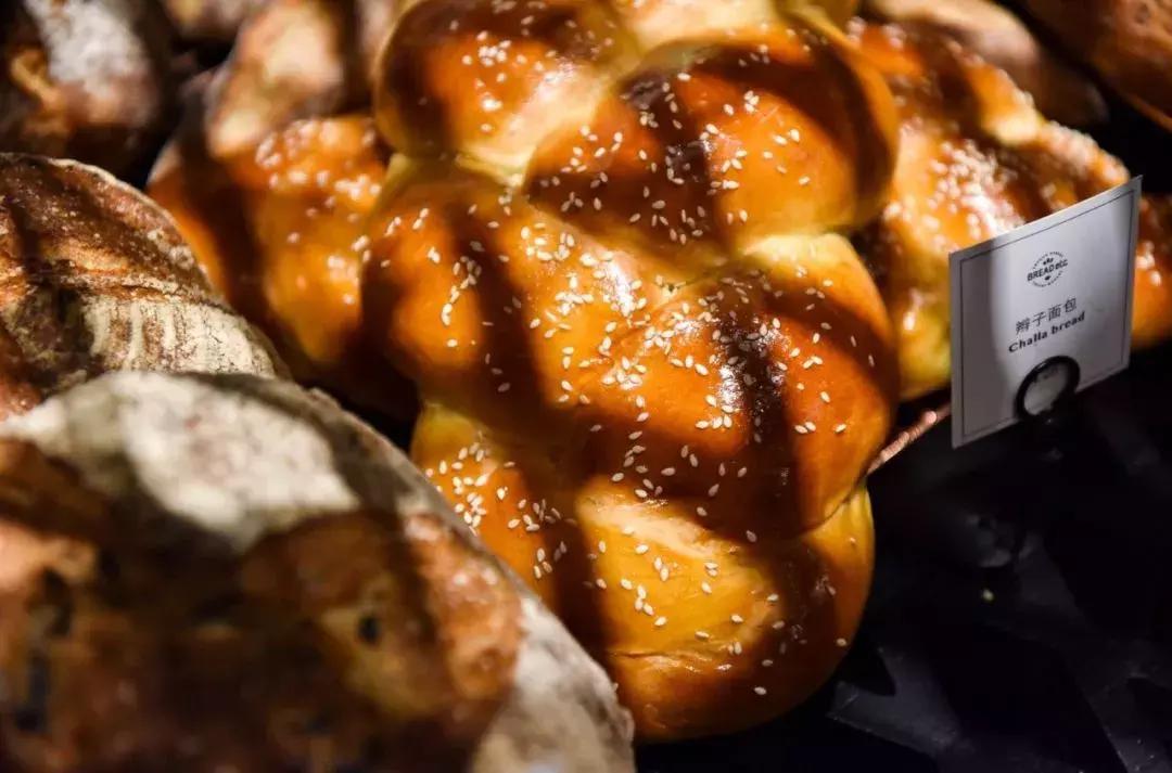 老佛爷旗舰店,老佛爷上海旗舰店地址