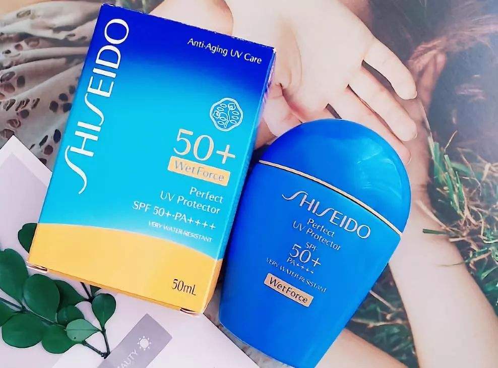 平价防晒霜真实测评,抹脸的防晒霜推荐测评