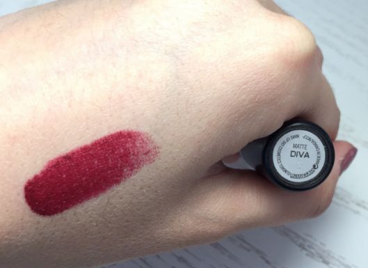 mac口红最新必买色号,mac口红哪个颜色最火