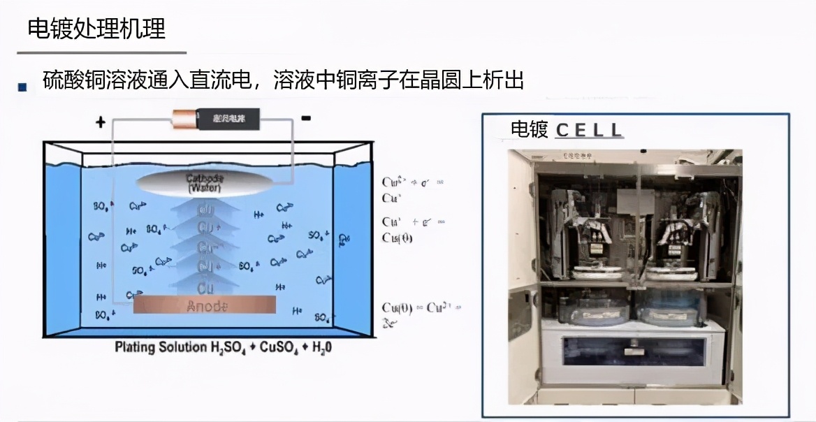 瑞萨半导体火灾影响哪些汽车企,瑞萨半导体最近消息