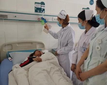 眼底静脉血管阻塞手术,眼底动脉阻塞康复治疗