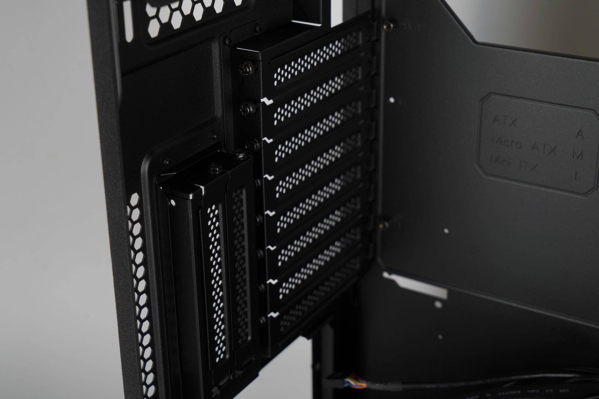 rog太阳神白色开箱,rog太阳神开箱