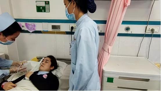 妇幼保健院线下活动方案,妇幼保健院关爱残疾人活动