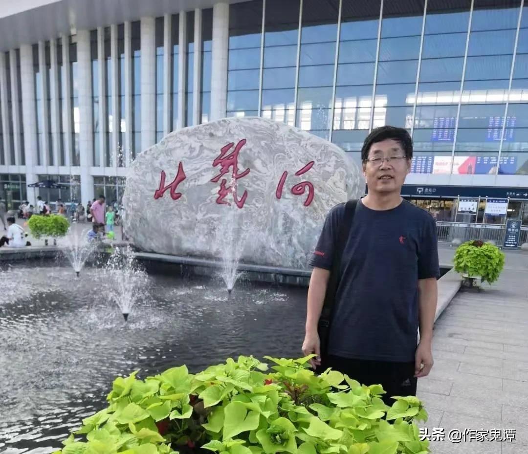 亲亲的黄土坡动态简谱,亲亲的黄土坡歌曲教唱