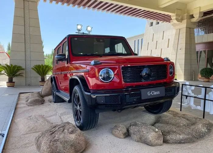 瓒ｈ皥璞溅,瓒ｈ皥姹借溅