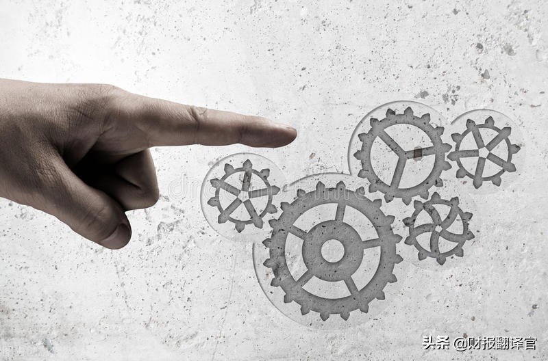 光芯片上市公司龙头士兰微,士兰微的芯片股